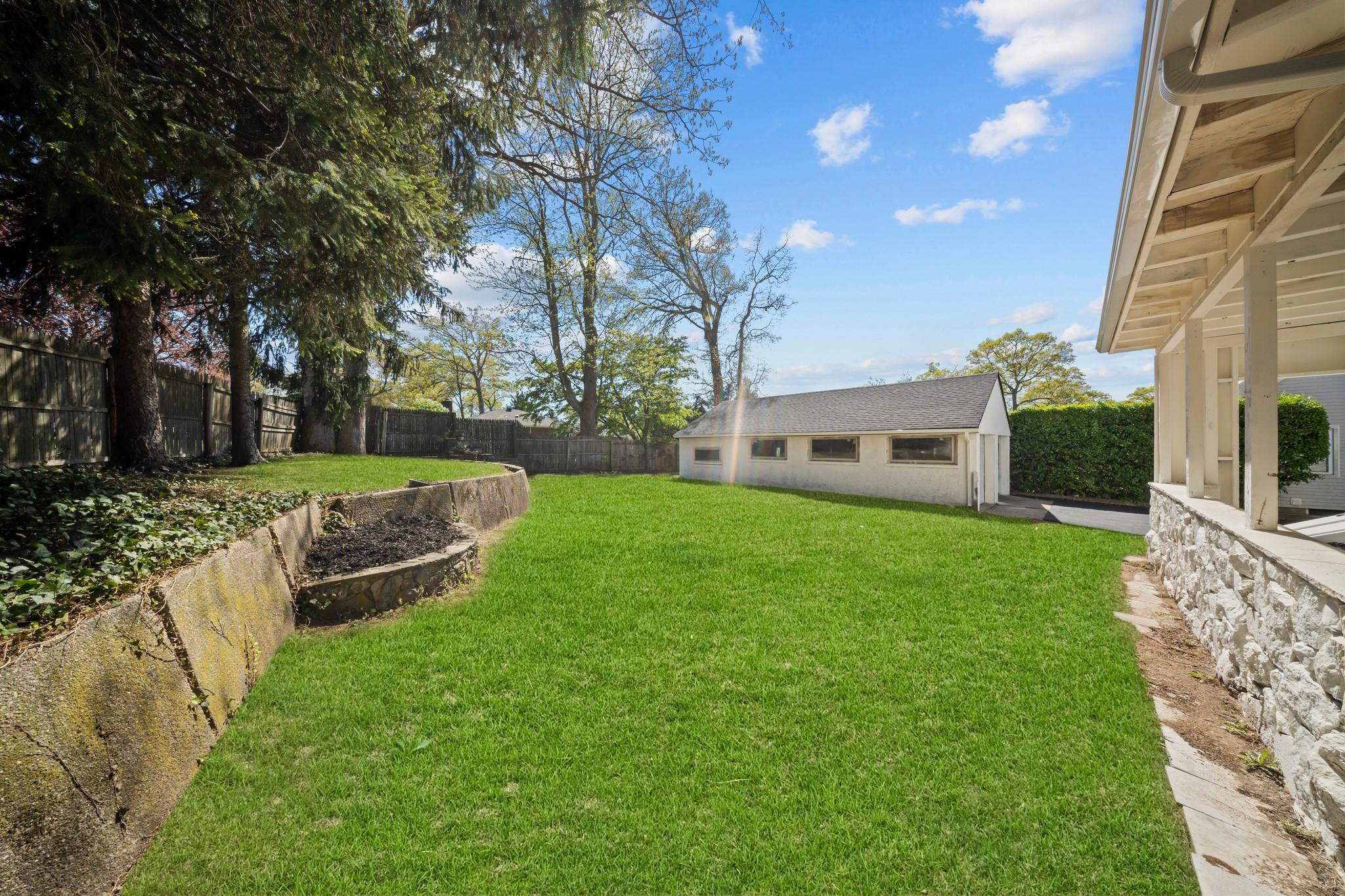 84 E 19th Street, Huntington Station, NY 11746