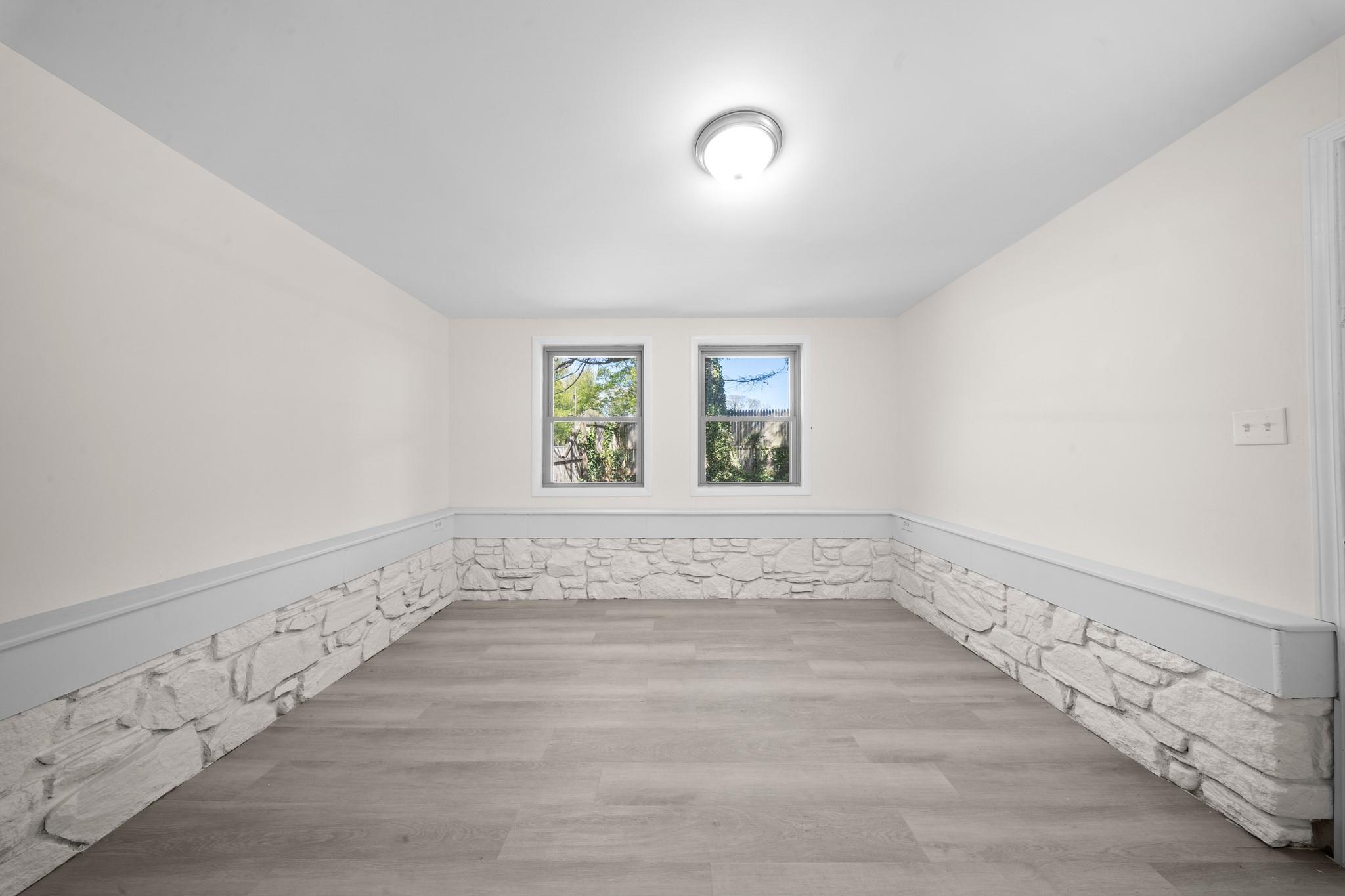 84 E 19th Street, Huntington Station, NY 11746