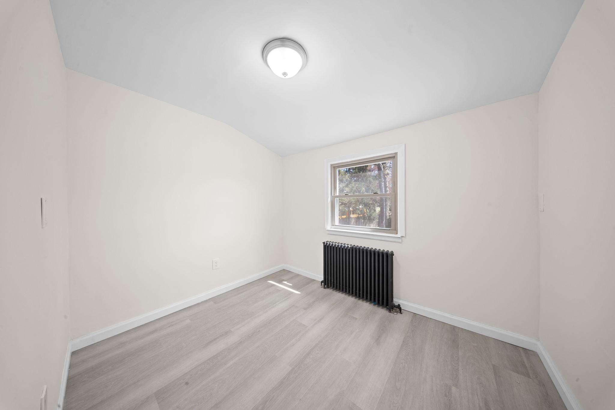 84 E 19th Street, Huntington Station, NY 11746