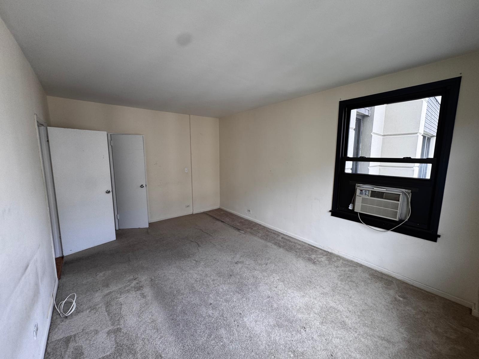 9825 64th Road # 5F, Rego Park, NY 11374