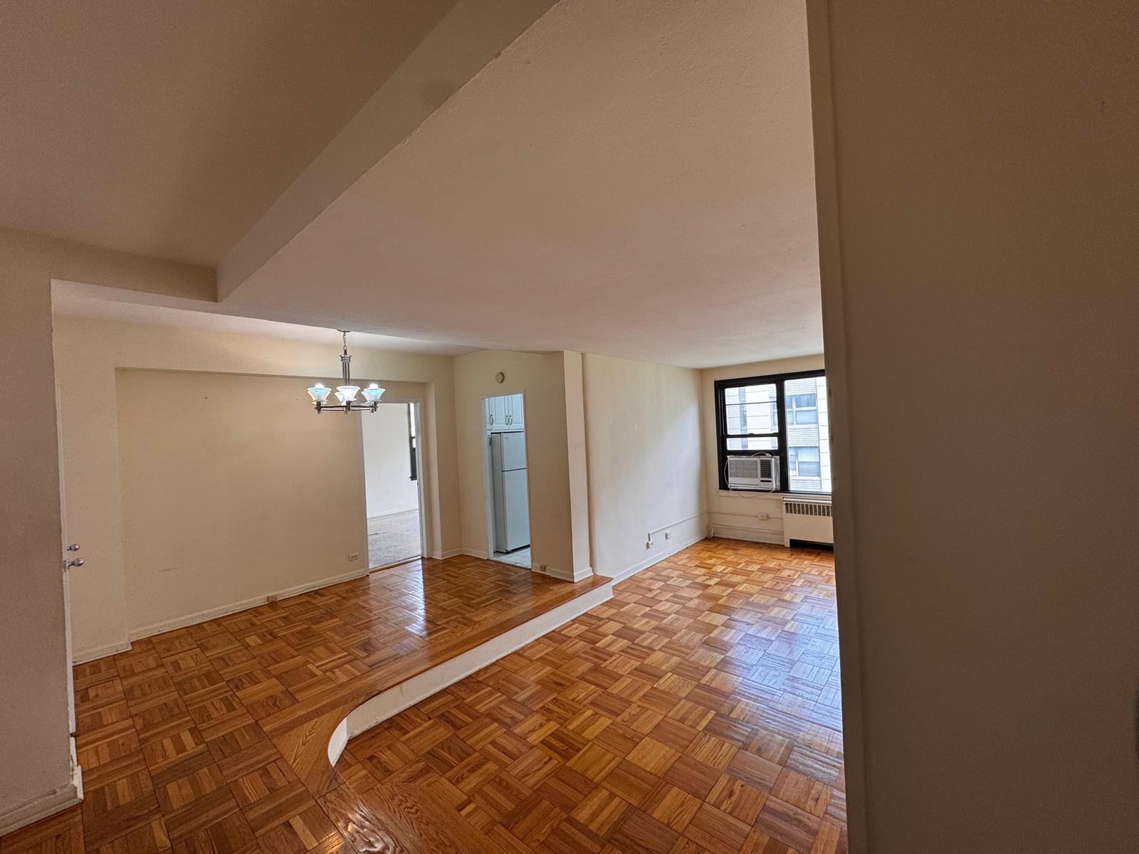 9825 64th Road # 5F, Rego Park, NY 11374