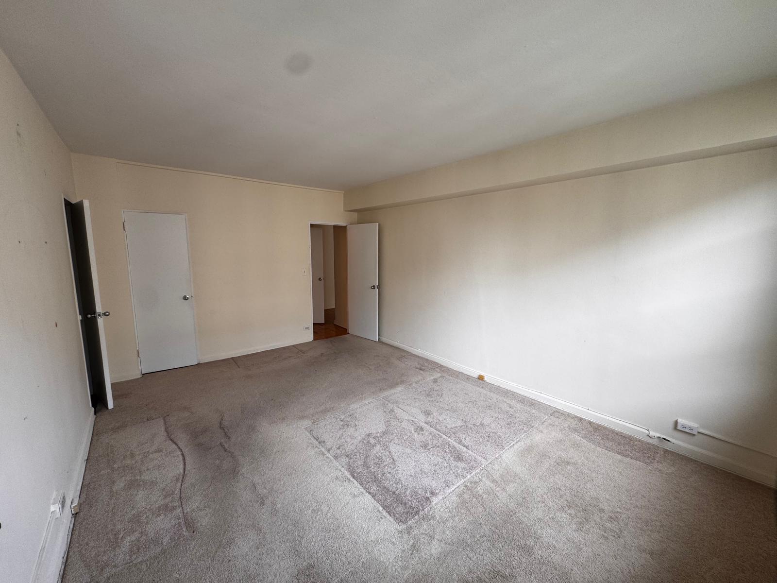 9825 64th Road # 5F, Rego Park, NY 11374