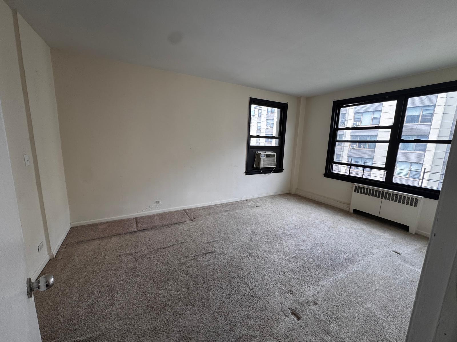 9825 64th Road # 5F, Rego Park, NY 11374