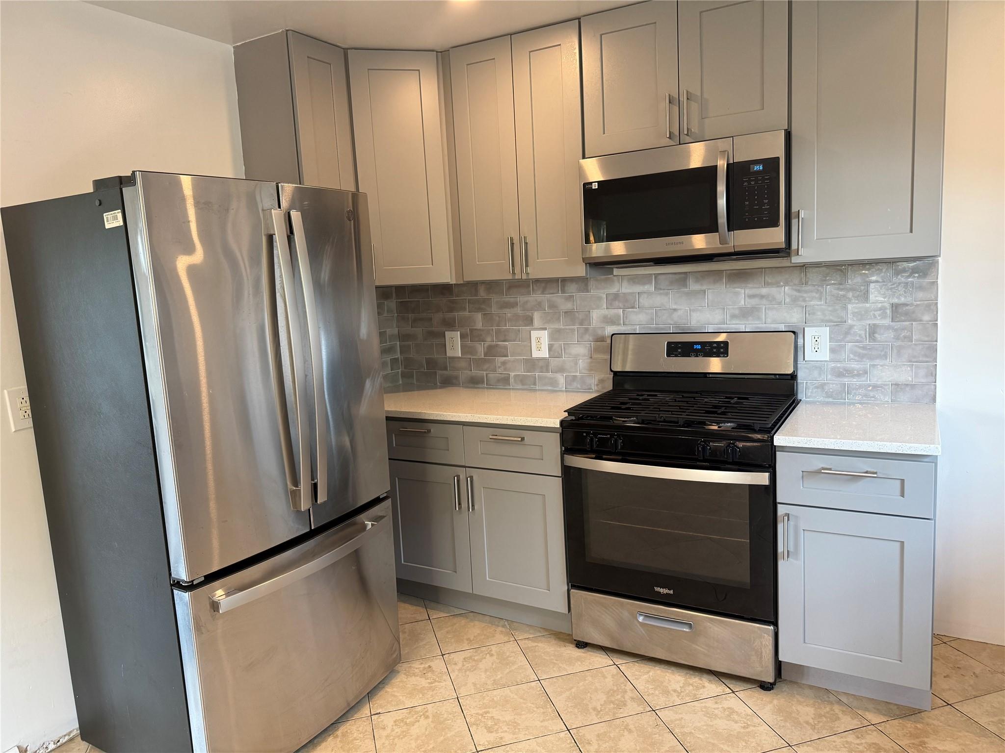 94 Washington Avenue N # 2, White Plains, NY 10603