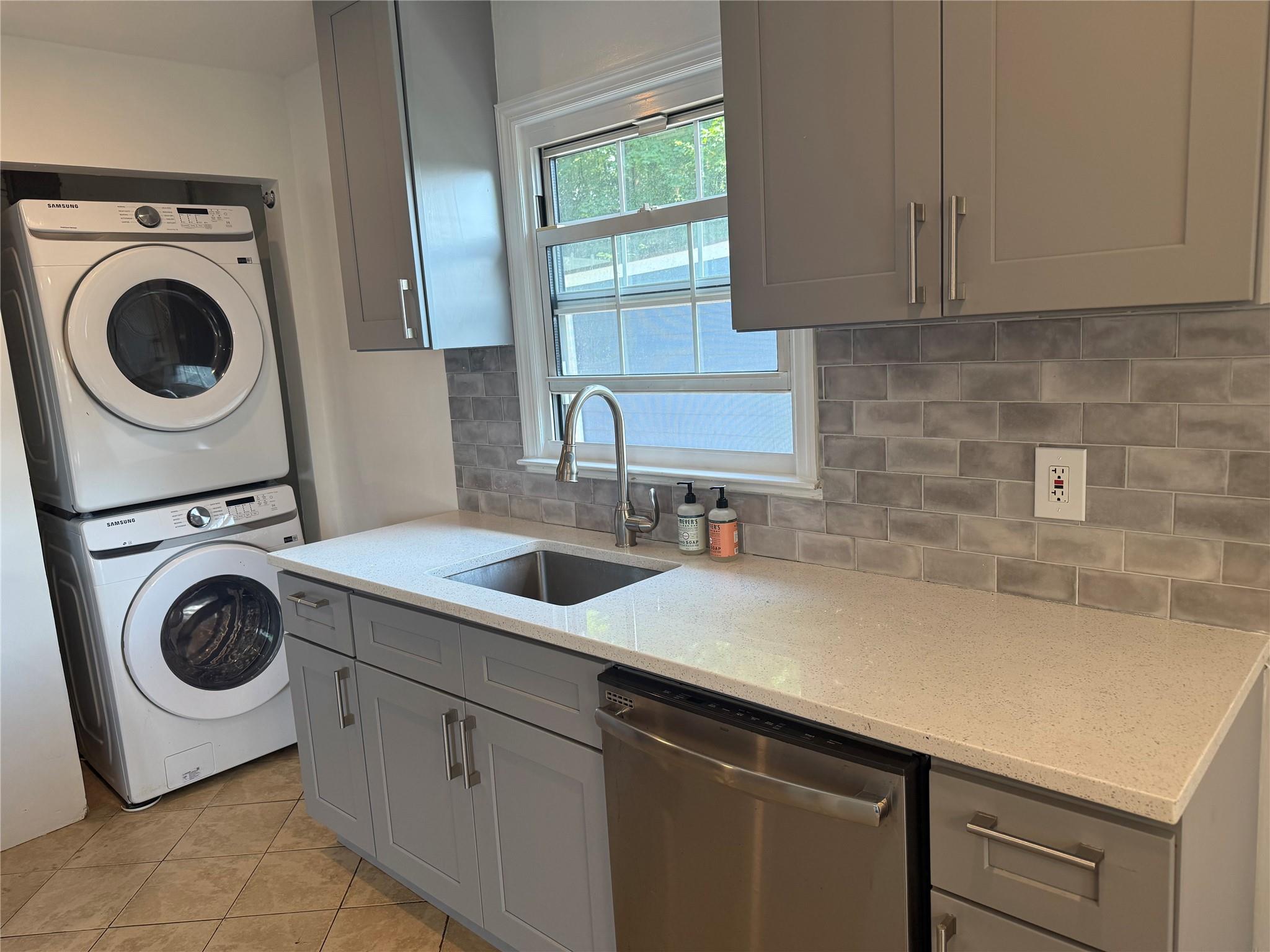 94 Washington Avenue N # 2, White Plains, NY 10603