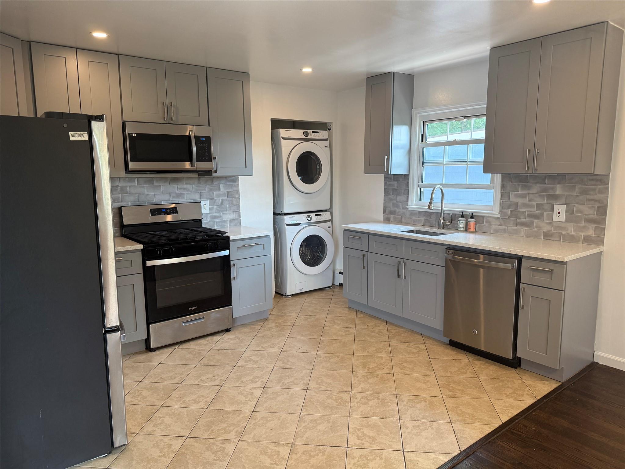94 Washington Avenue N # 2, White Plains, NY 10603
