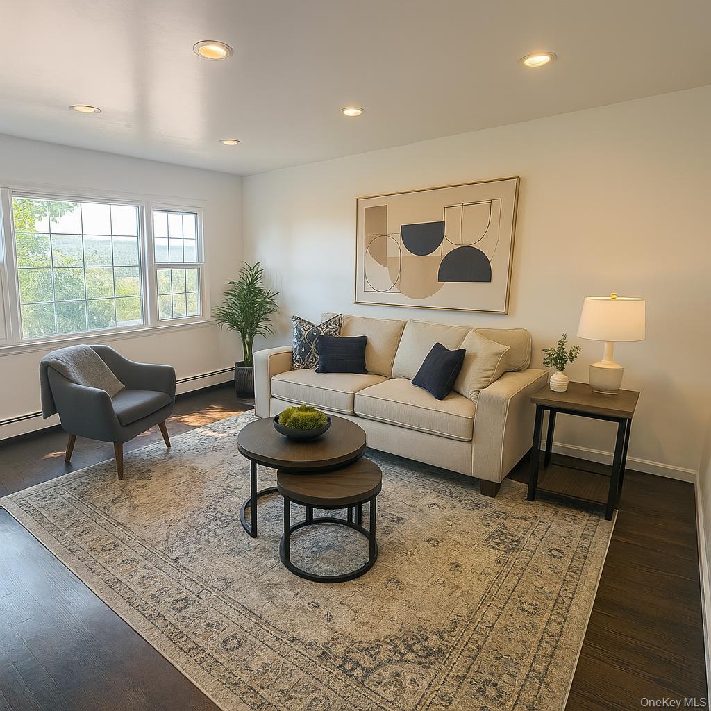 94 Washington Avenue N # 2, White Plains, NY 10603