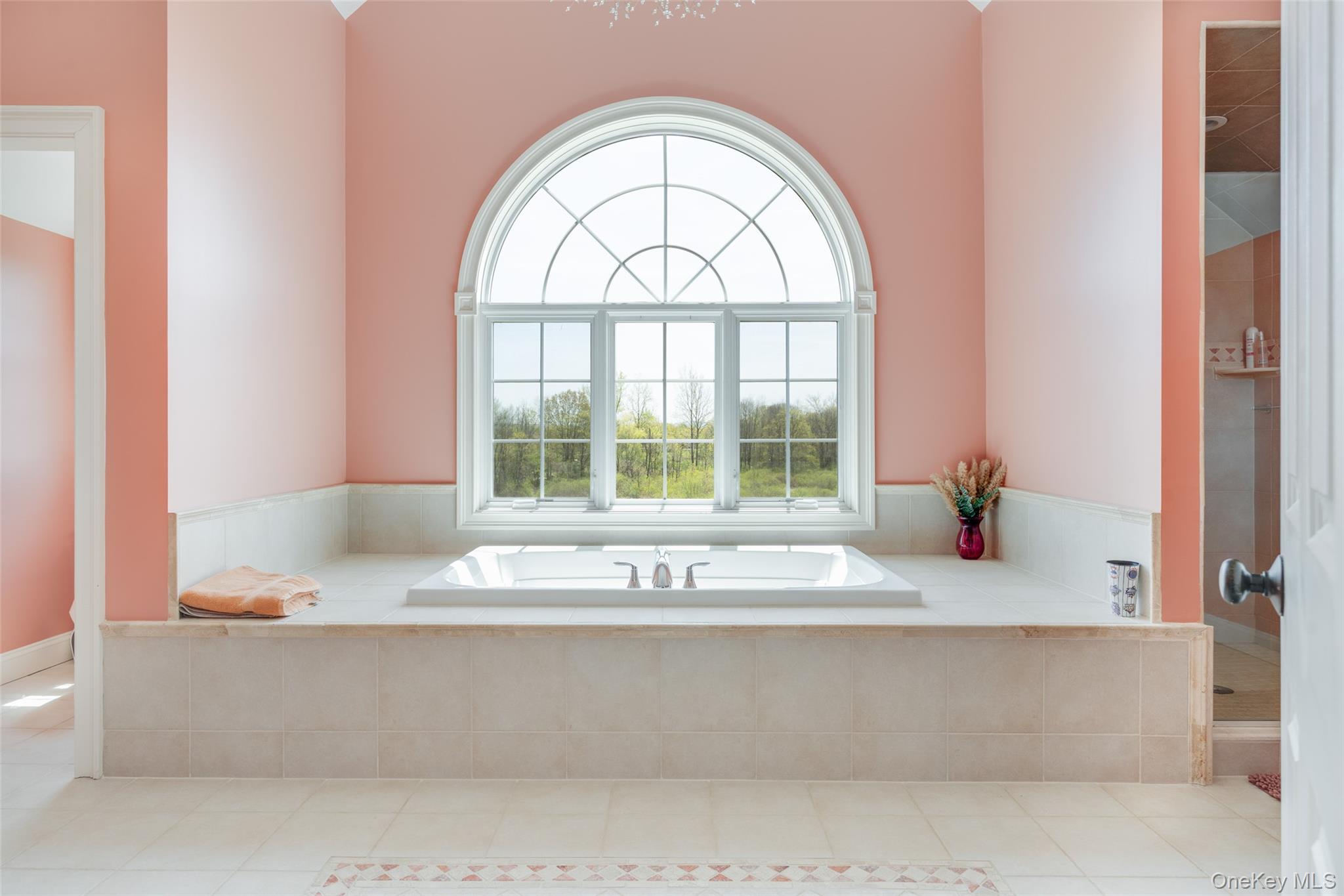 7 Viola Court, Wappingers Falls, NY 12590