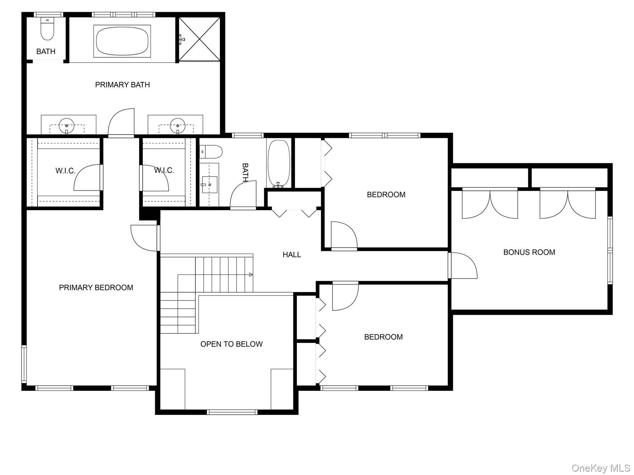 7 Viola Court, Wappingers Falls, NY 12590