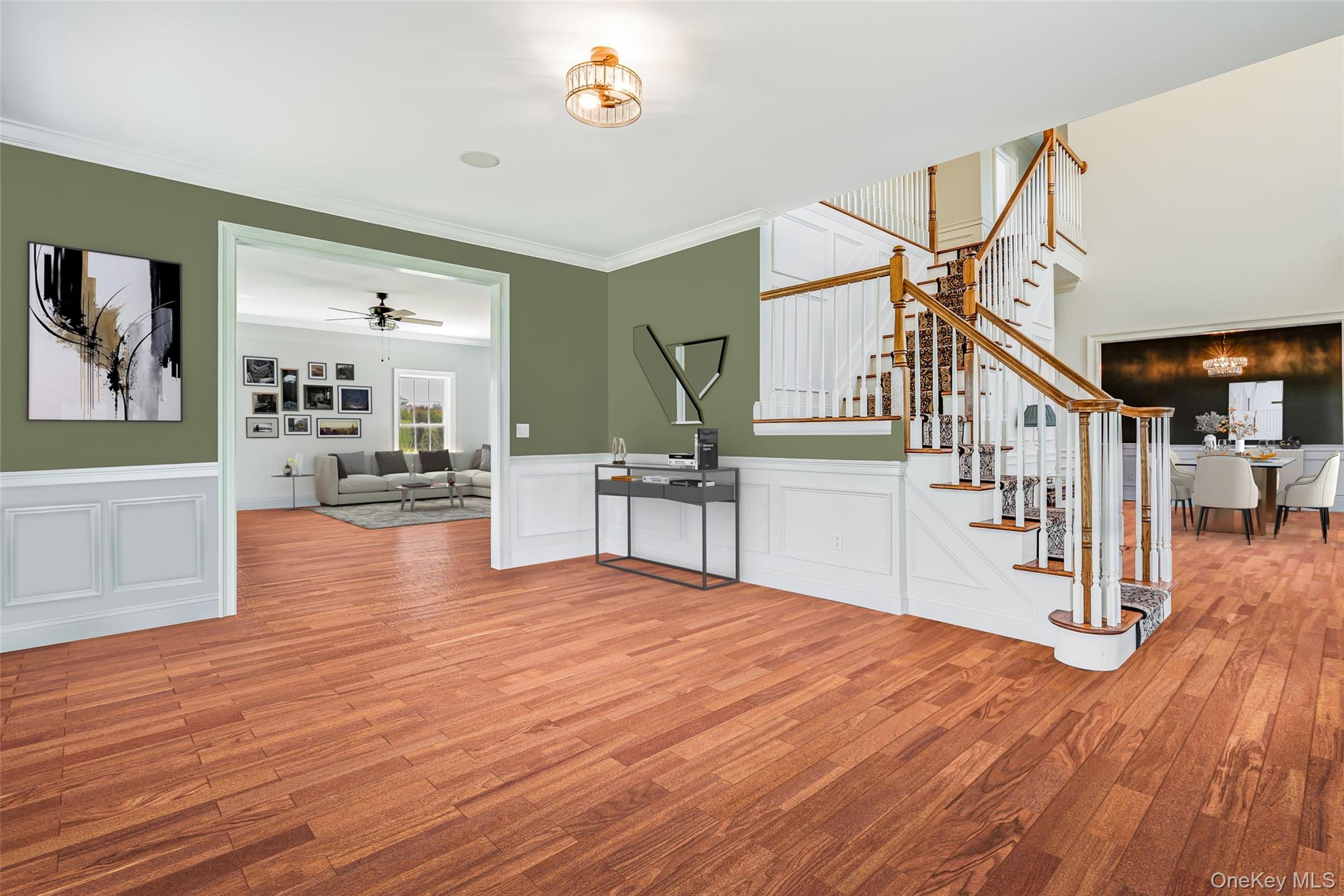 7 Viola Court, Wappingers Falls, NY 12590