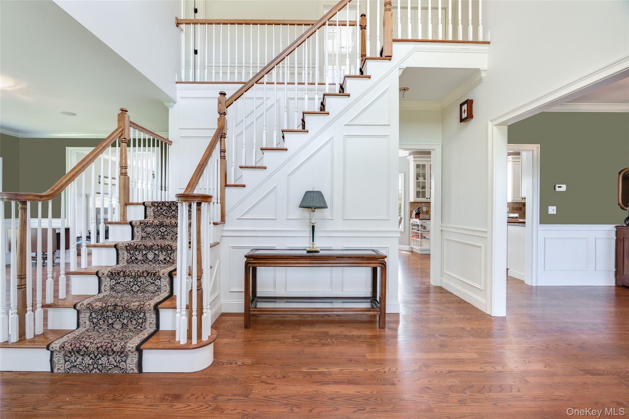 7 Viola Court, Wappingers Falls, NY 12590