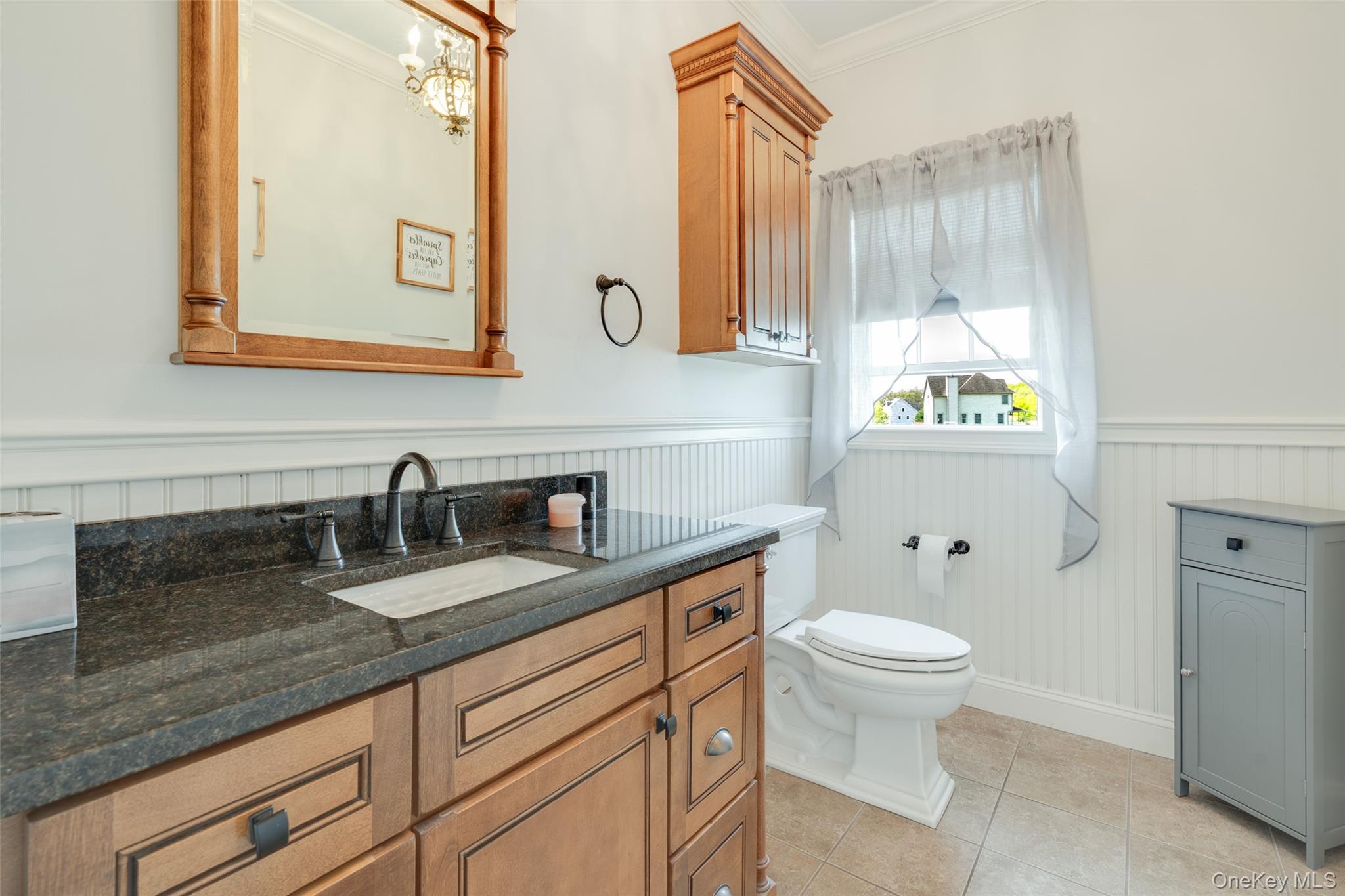 7 Viola Court, Wappingers Falls, NY 12590