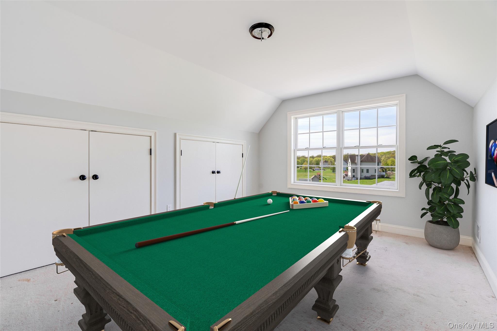 7 Viola Court, Wappingers Falls, NY 12590