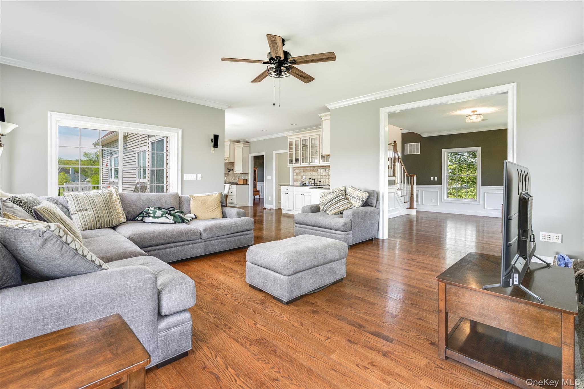 7 Viola Court, Wappingers Falls, NY 12590