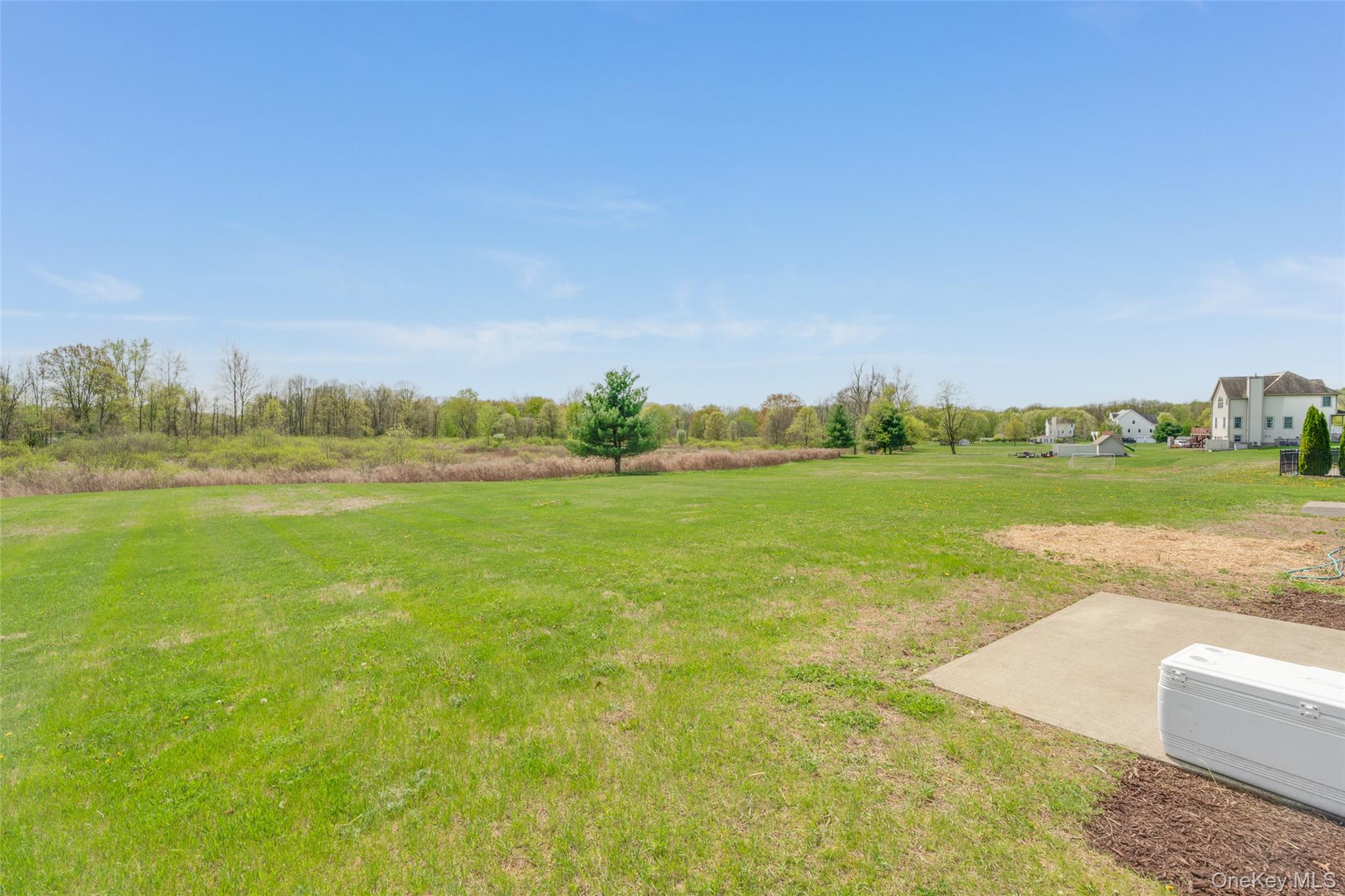 7 Viola Court, Wappingers Falls, NY 12590