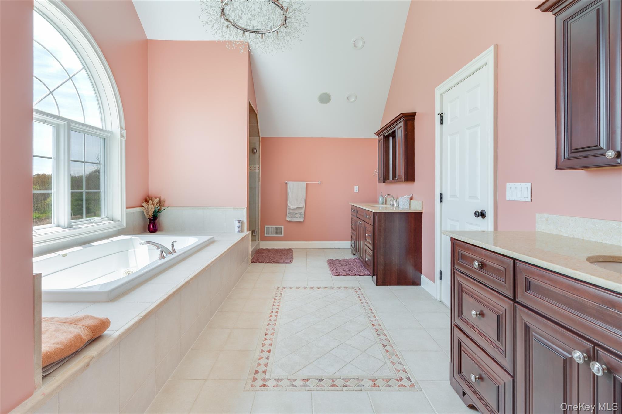 7 Viola Court, Wappingers Falls, NY 12590