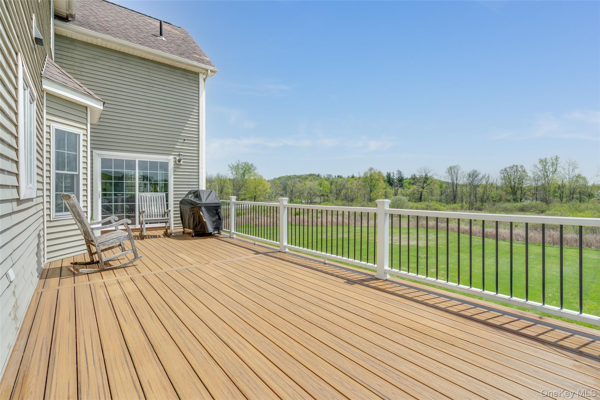 7 Viola Court, Wappingers Falls, NY 12590