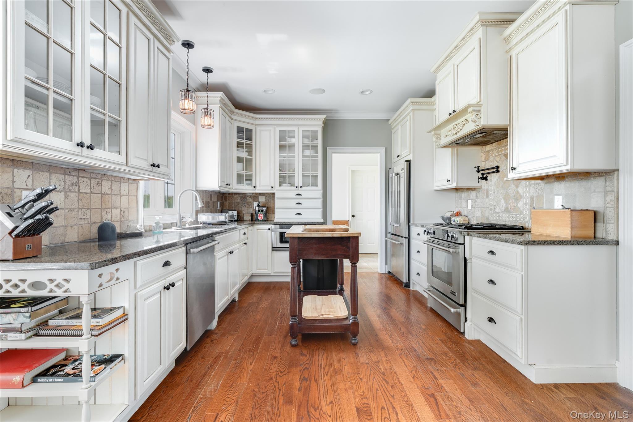 7 Viola Court, Wappingers Falls, NY 12590