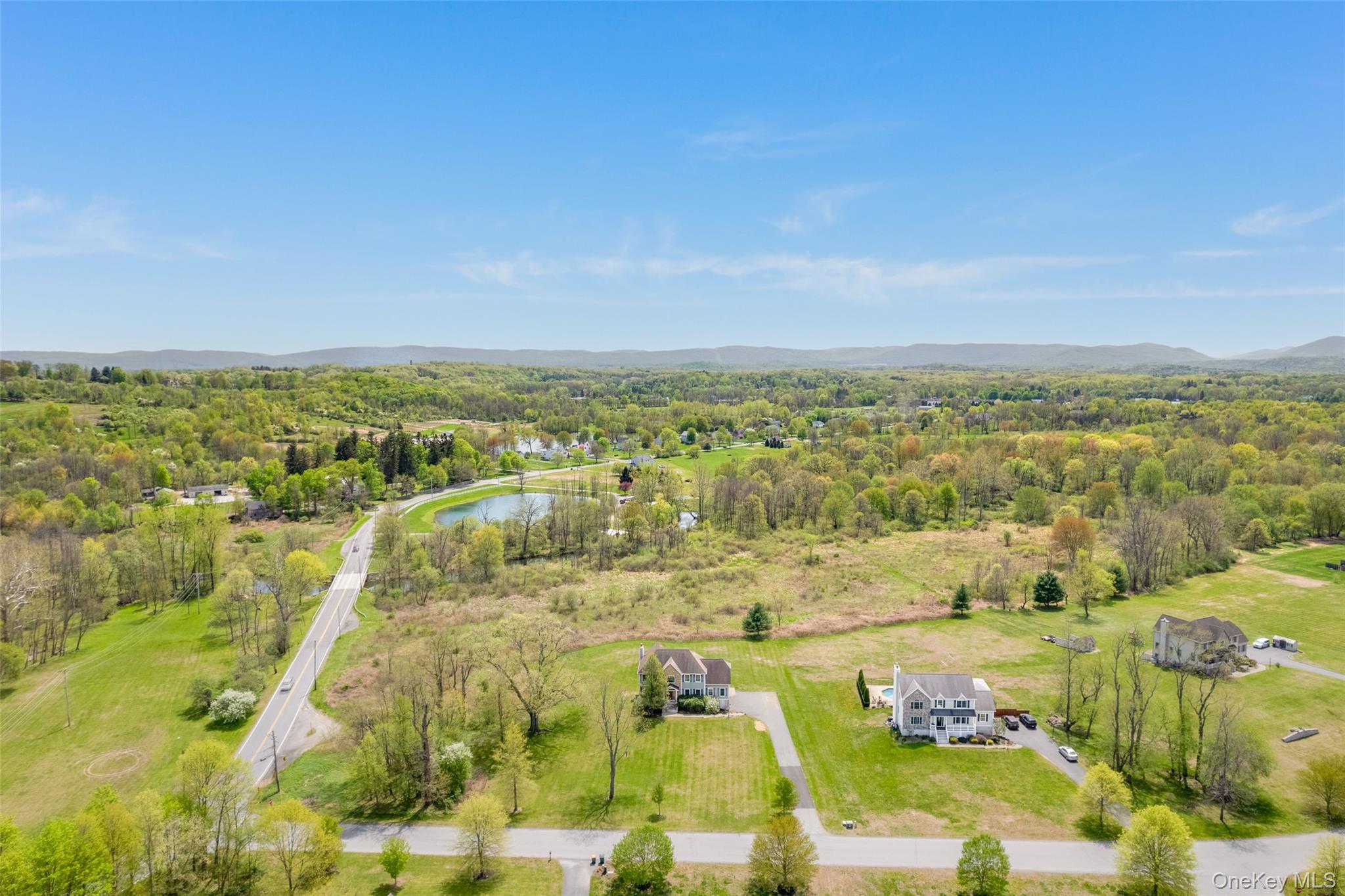 7 Viola Court, Wappingers Falls, NY 12590