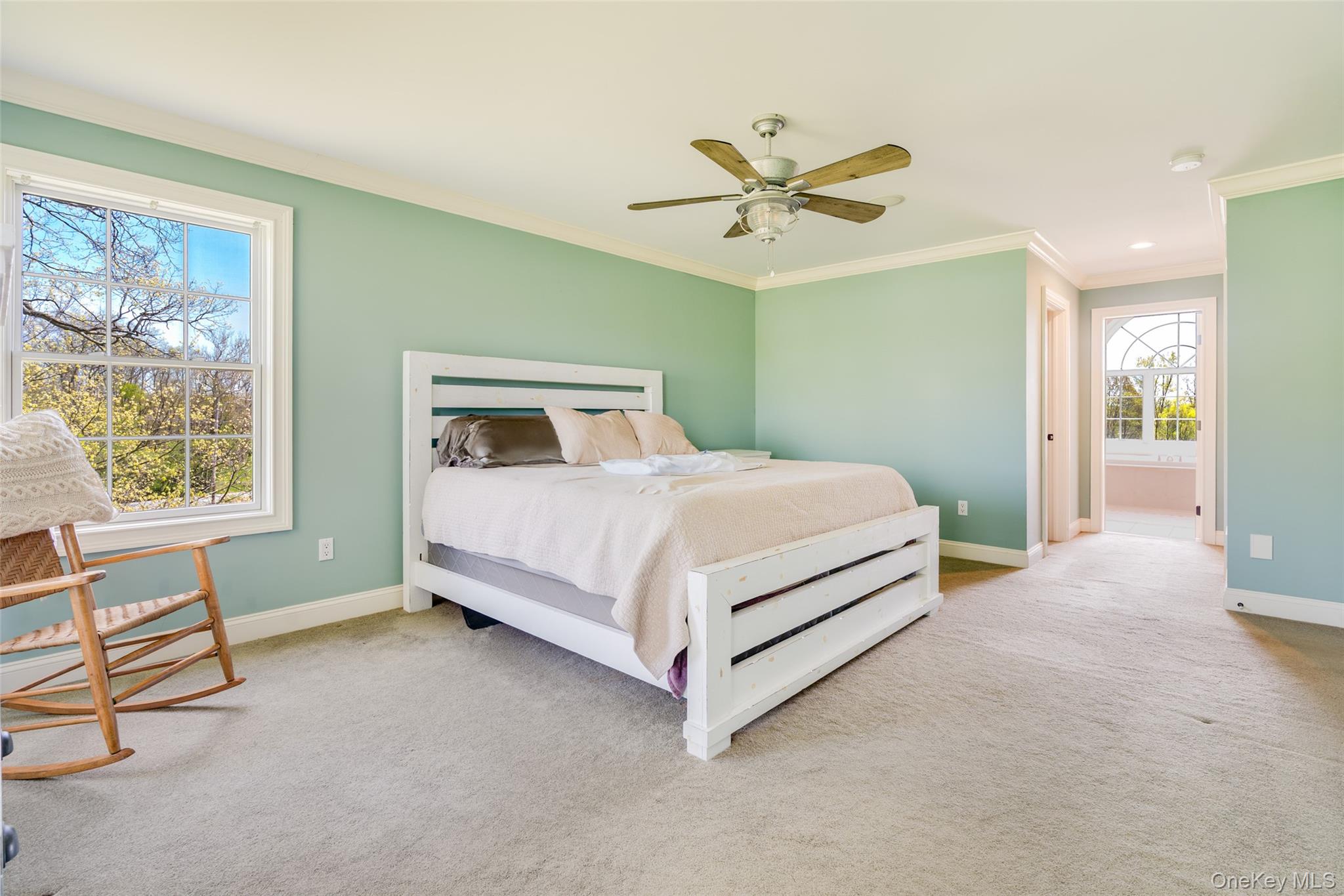 7 Viola Court, Wappingers Falls, NY 12590