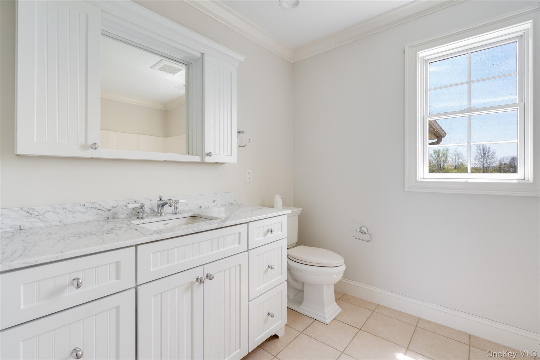 7 Viola Court, Wappingers Falls, NY 12590