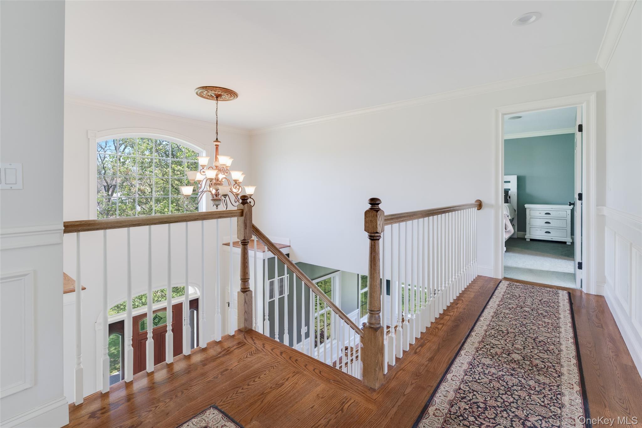 7 Viola Court, Wappingers Falls, NY 12590