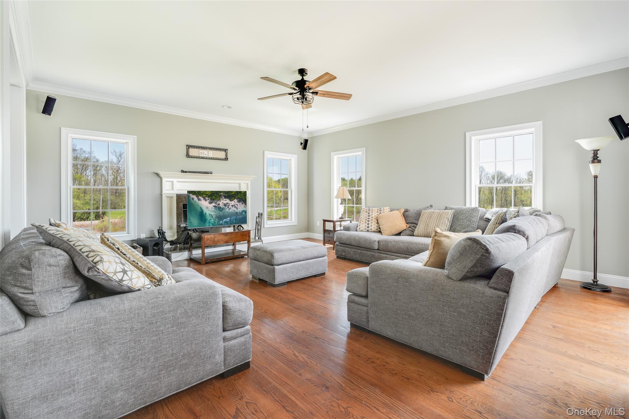 7 Viola Court, Wappingers Falls, NY 12590