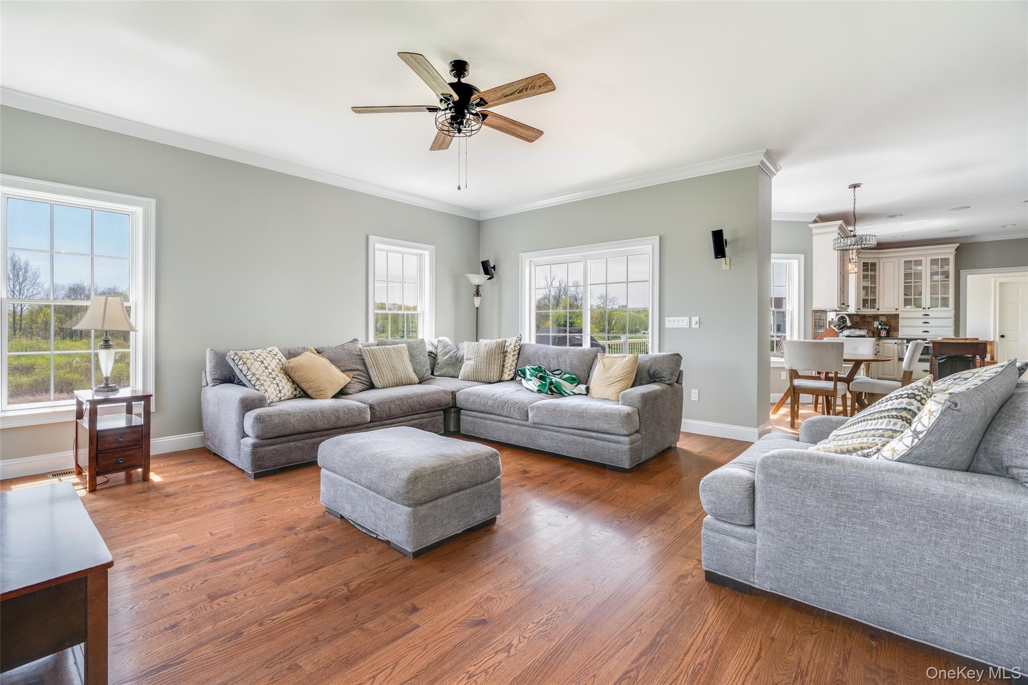 7 Viola Court, Wappingers Falls, NY 12590