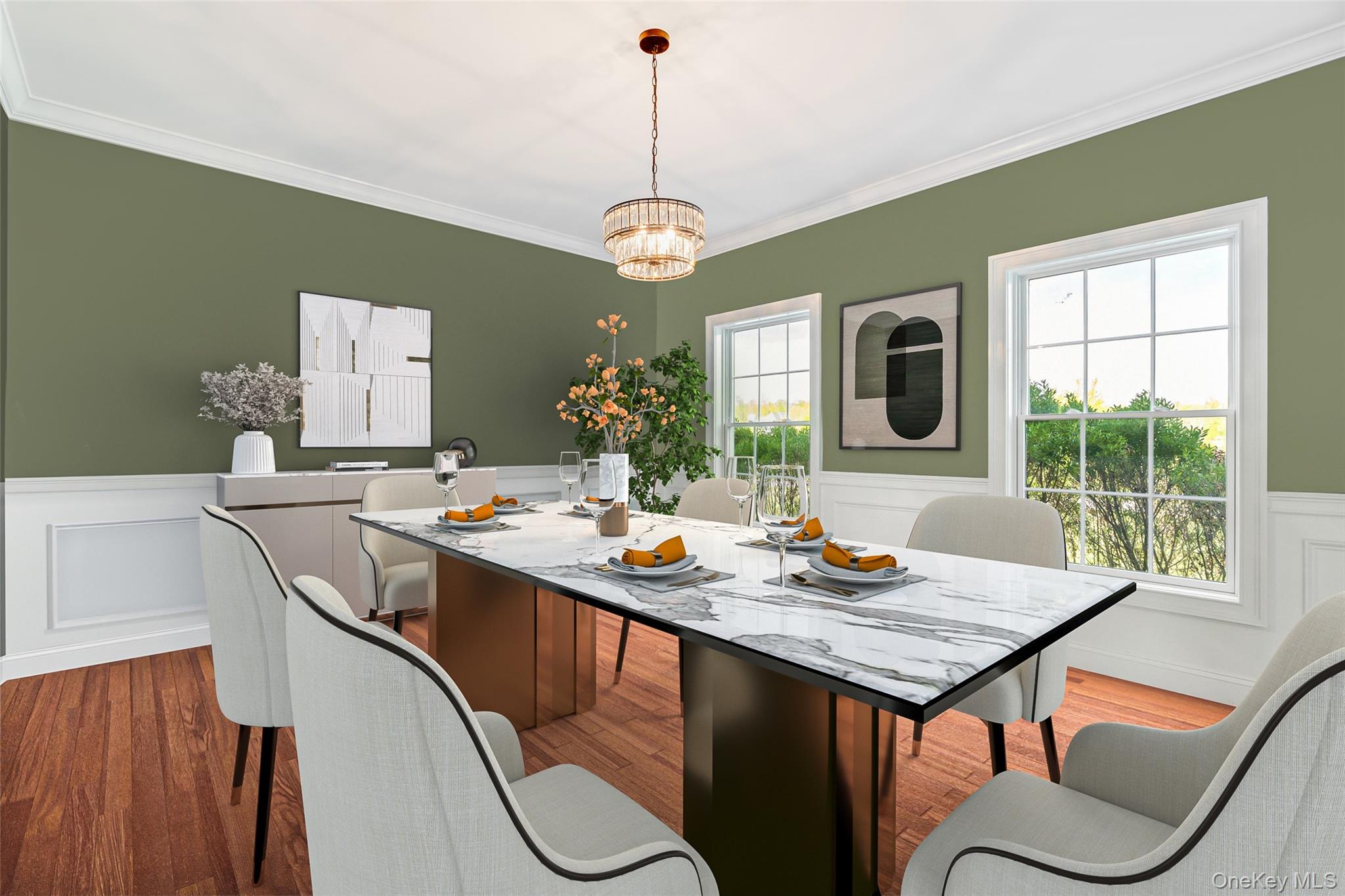 7 Viola Court, Wappingers Falls, NY 12590