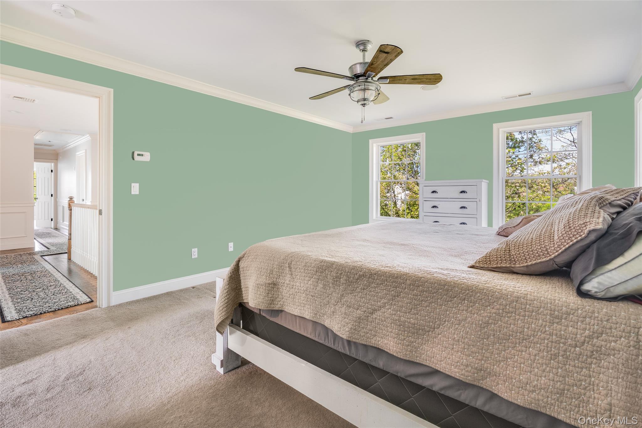 7 Viola Court, Wappingers Falls, NY 12590