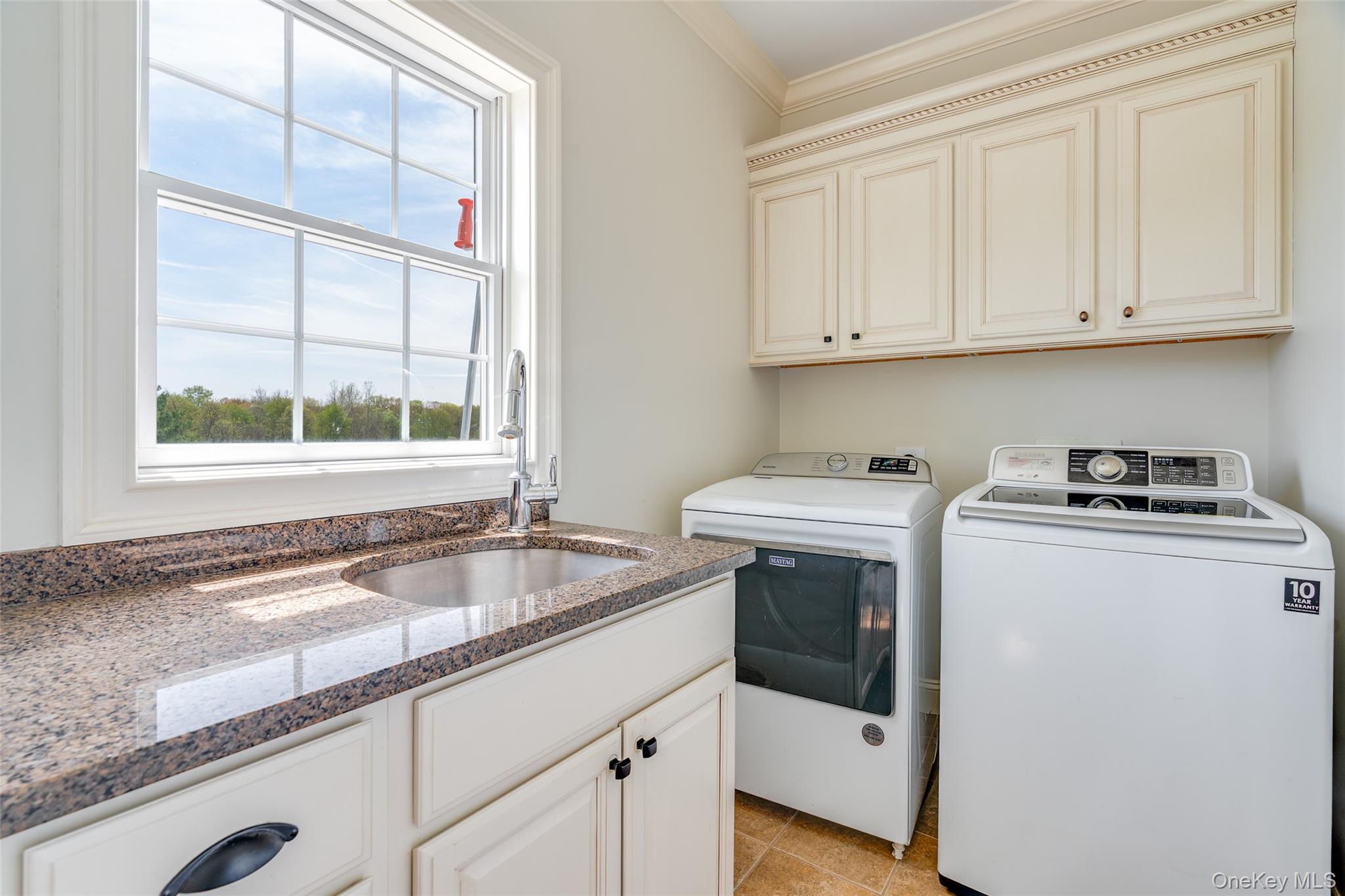 7 Viola Court, Wappingers Falls, NY 12590