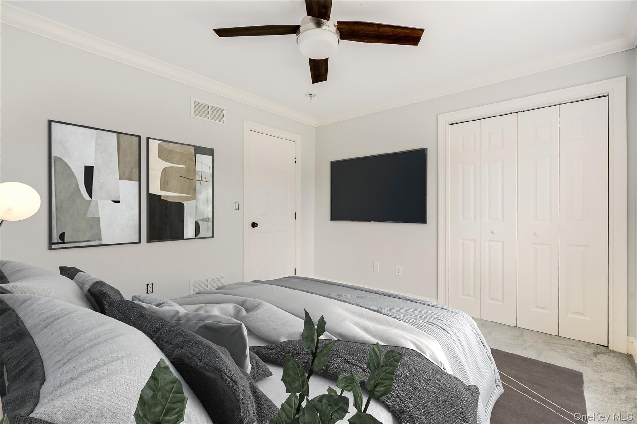 7 Viola Court, Wappingers Falls, NY 12590