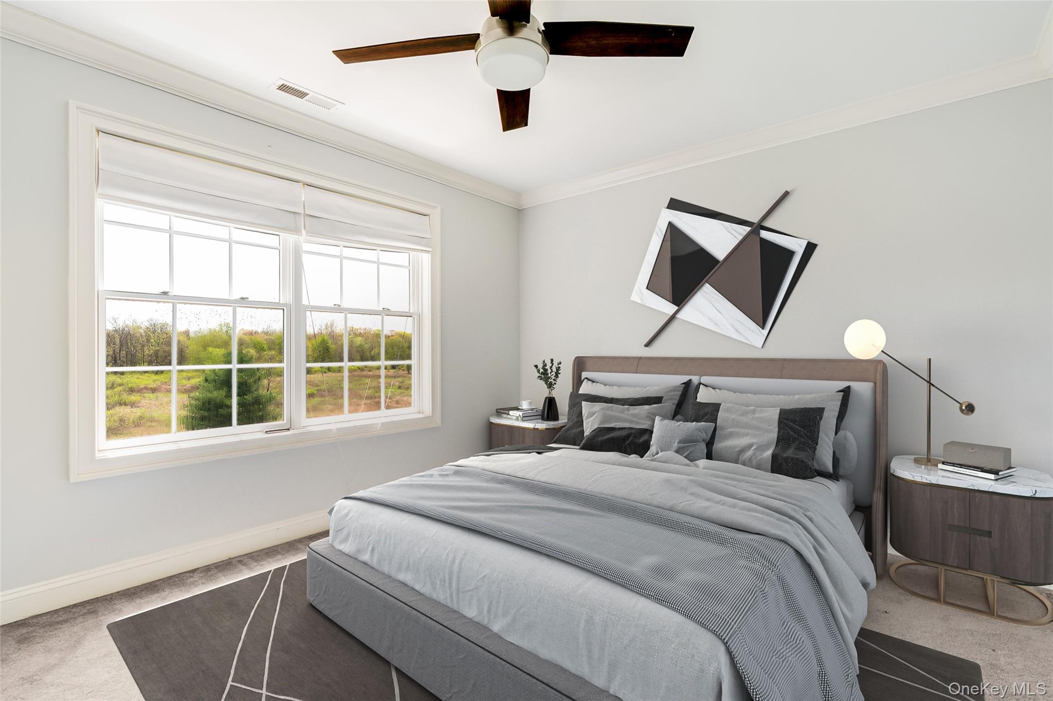 7 Viola Court, Wappingers Falls, NY 12590