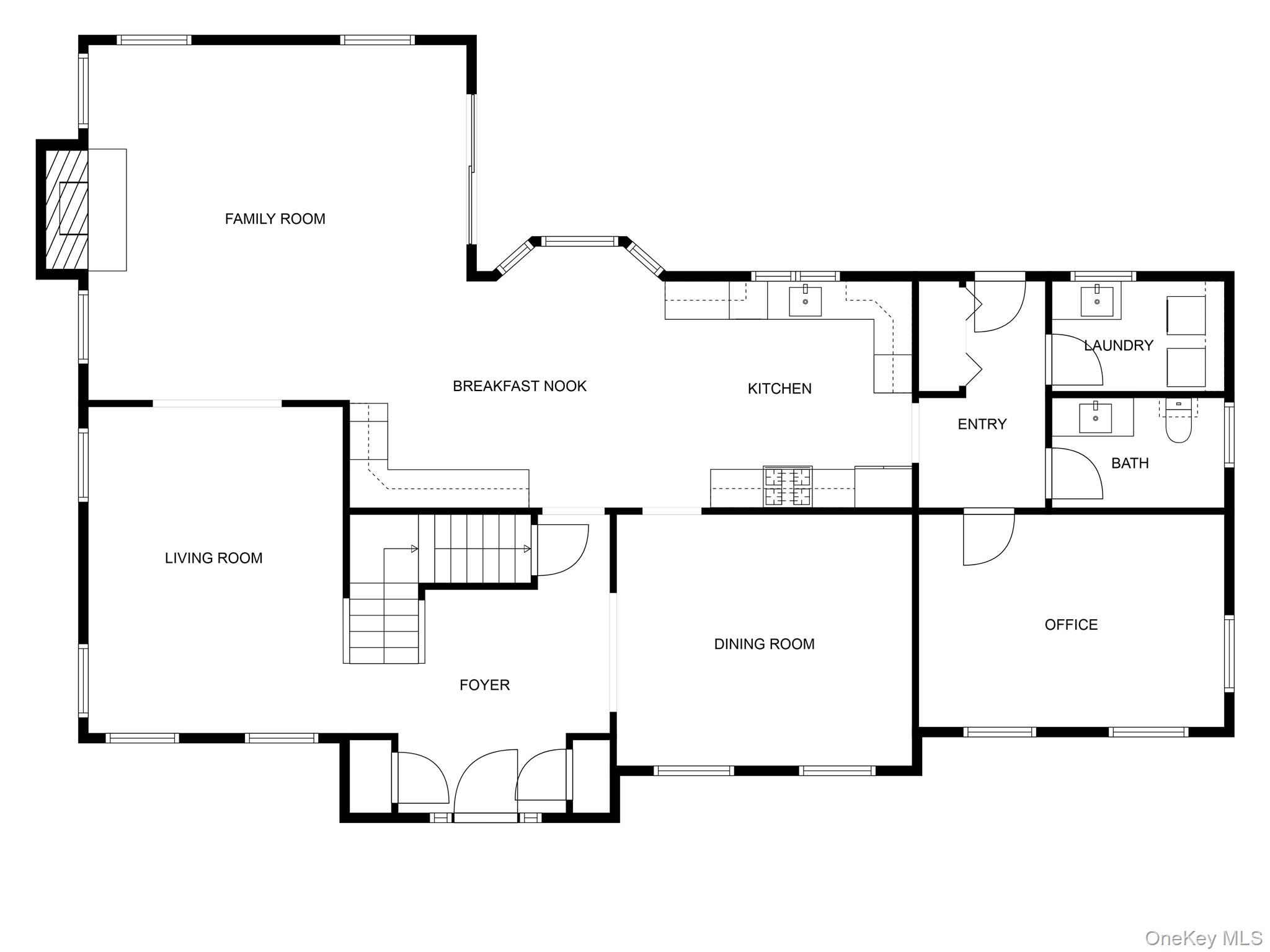 7 Viola Court, Wappingers Falls, NY 12590