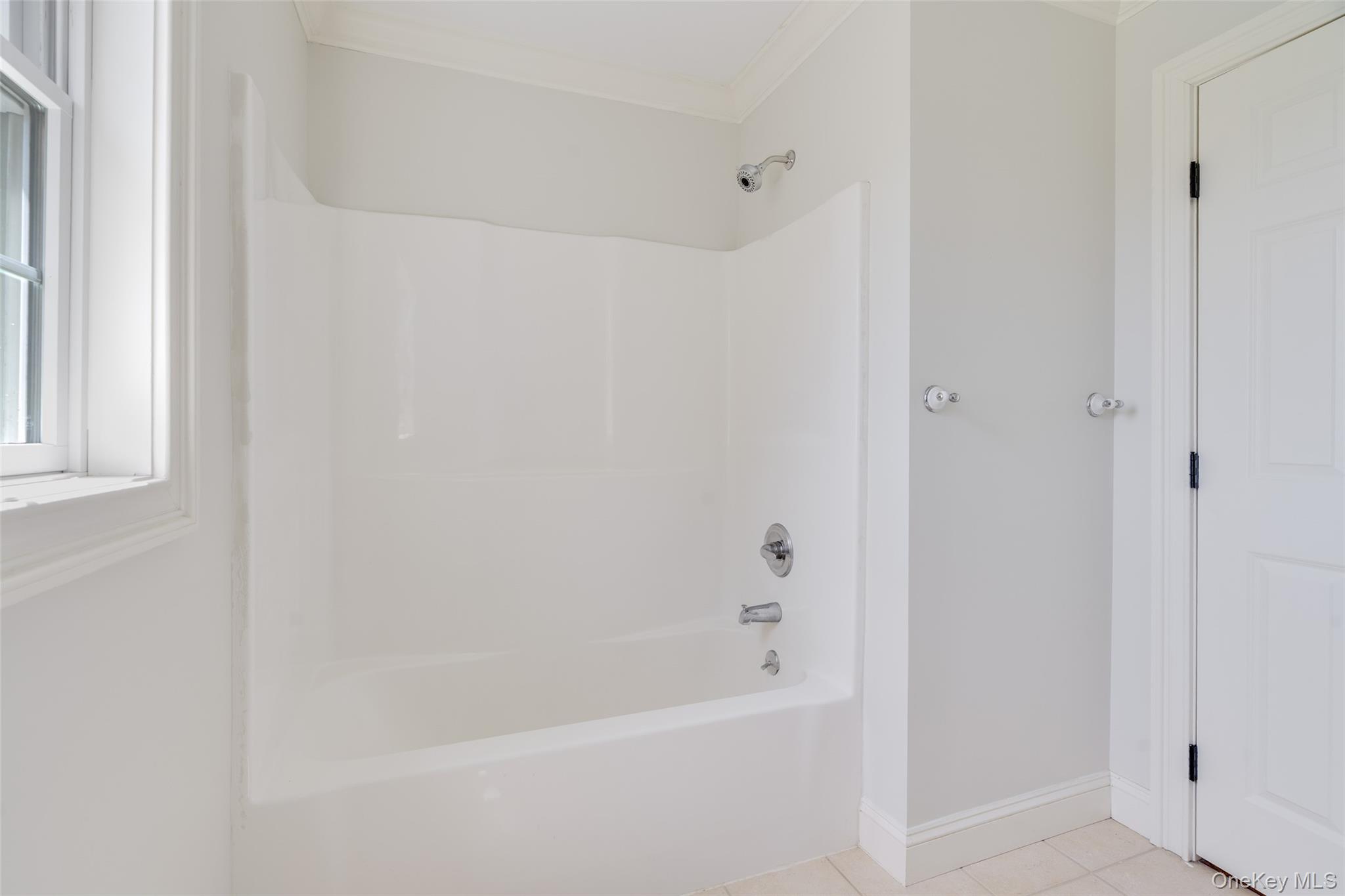 7 Viola Court, Wappingers Falls, NY 12590