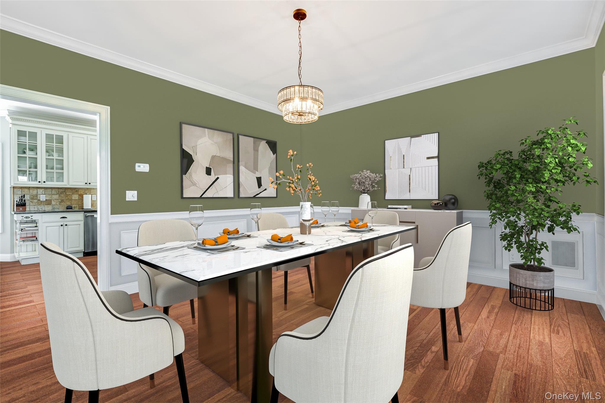 7 Viola Court, Wappingers Falls, NY 12590