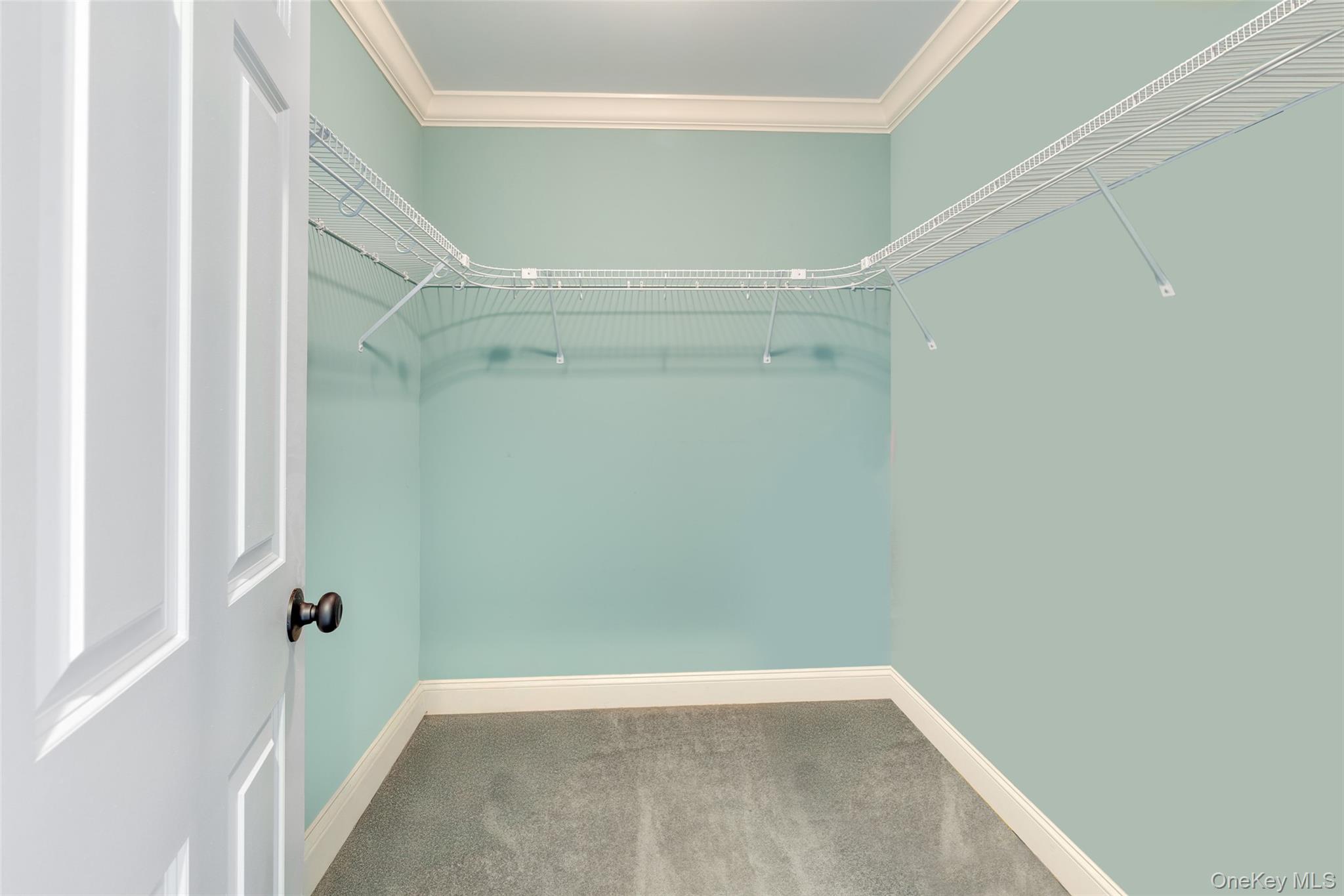 7 Viola Court, Wappingers Falls, NY 12590