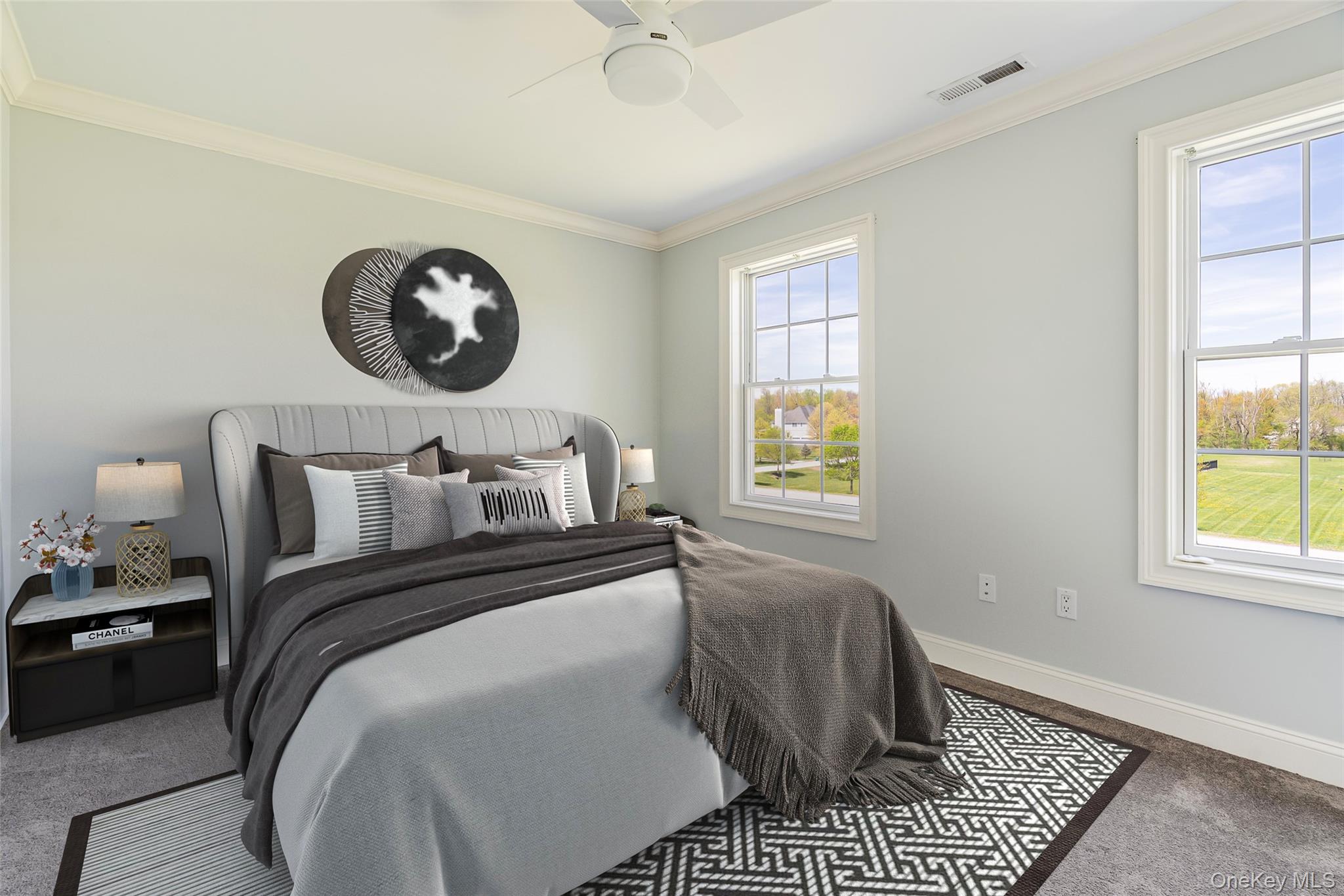 7 Viola Court, Wappingers Falls, NY 12590