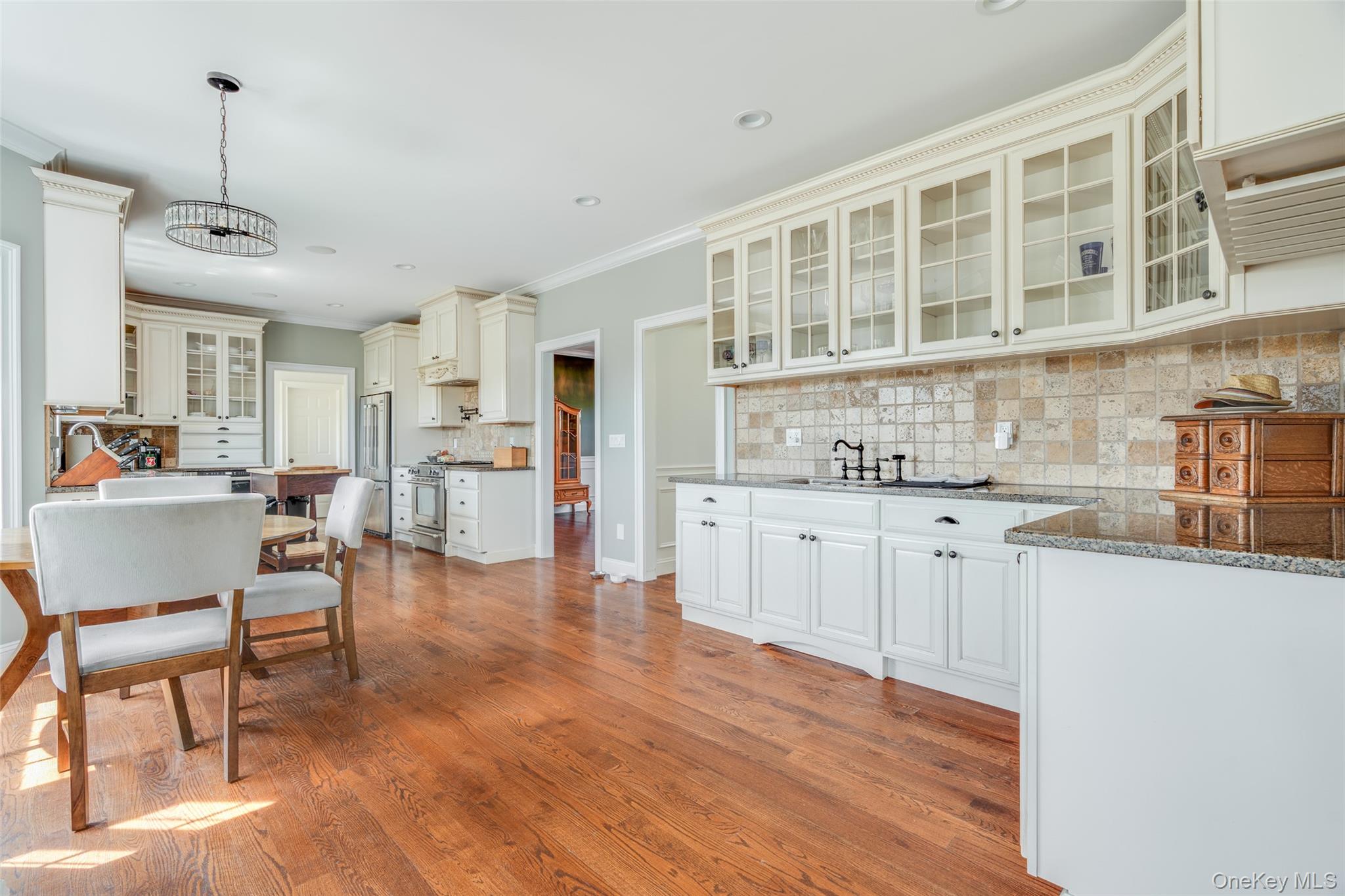 7 Viola Court, Wappingers Falls, NY 12590