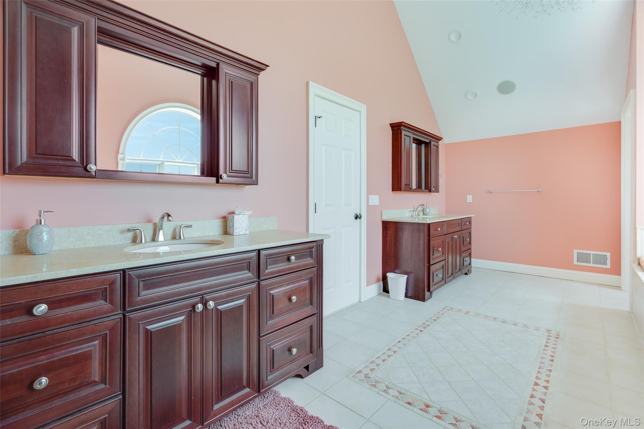 7 Viola Court, Wappingers Falls, NY 12590