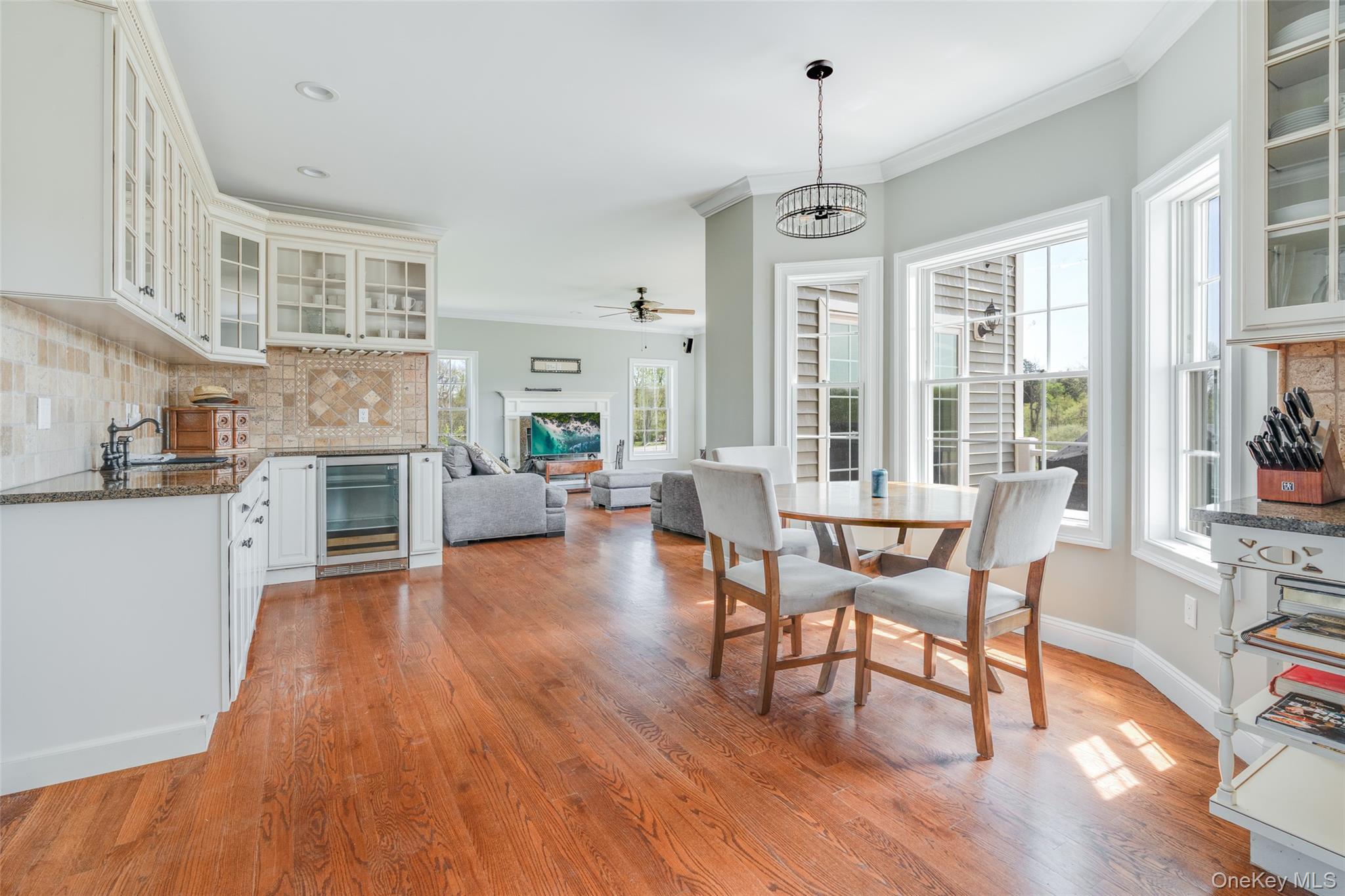 7 Viola Court, Wappingers Falls, NY 12590