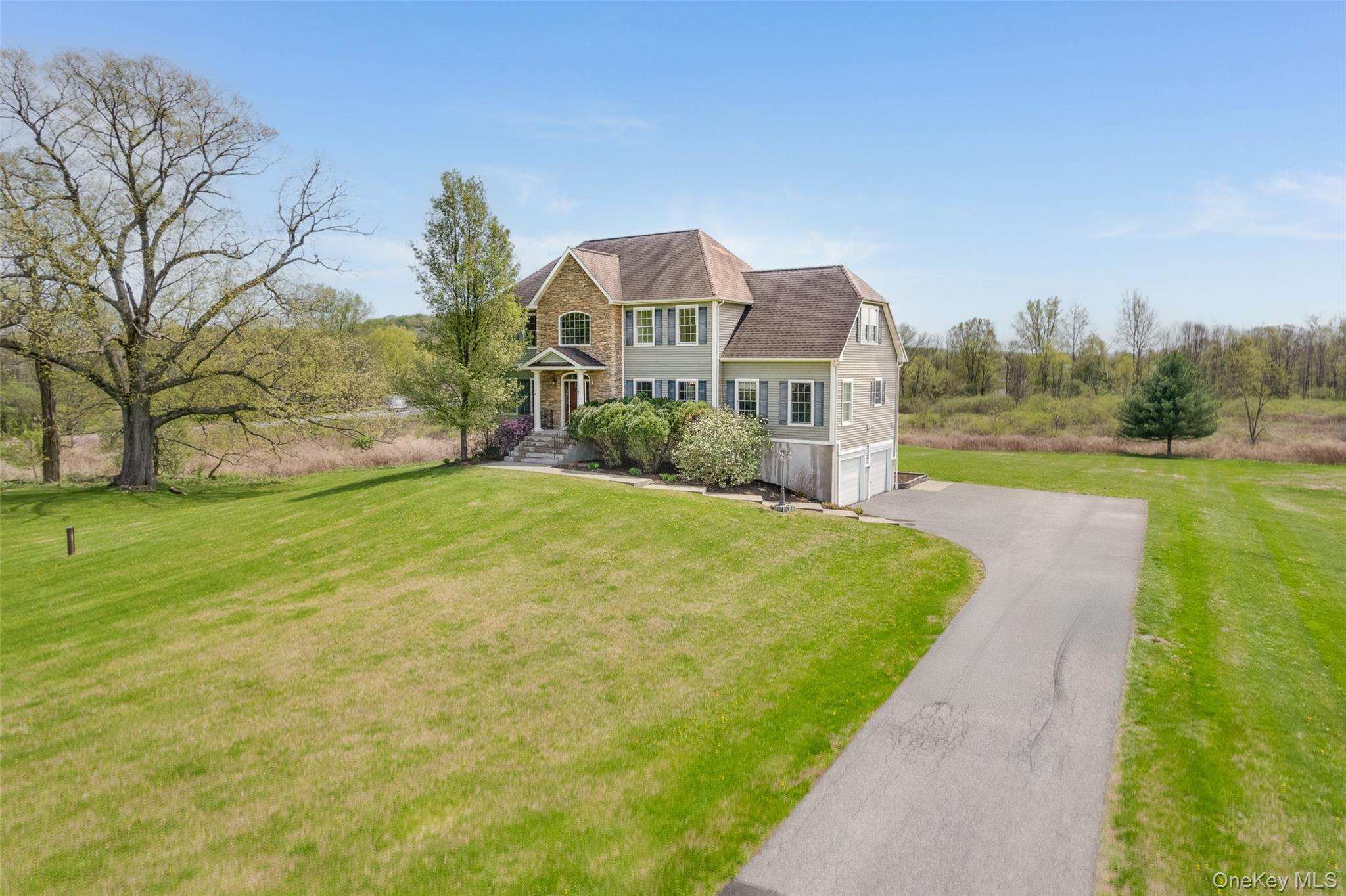 7 Viola Court, Wappingers Falls, NY 12590