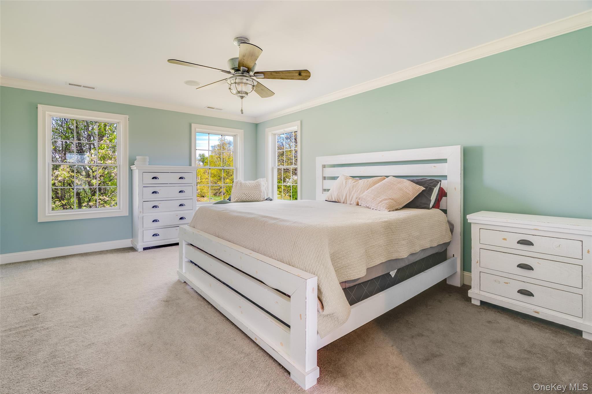 7 Viola Court, Wappingers Falls, NY 12590