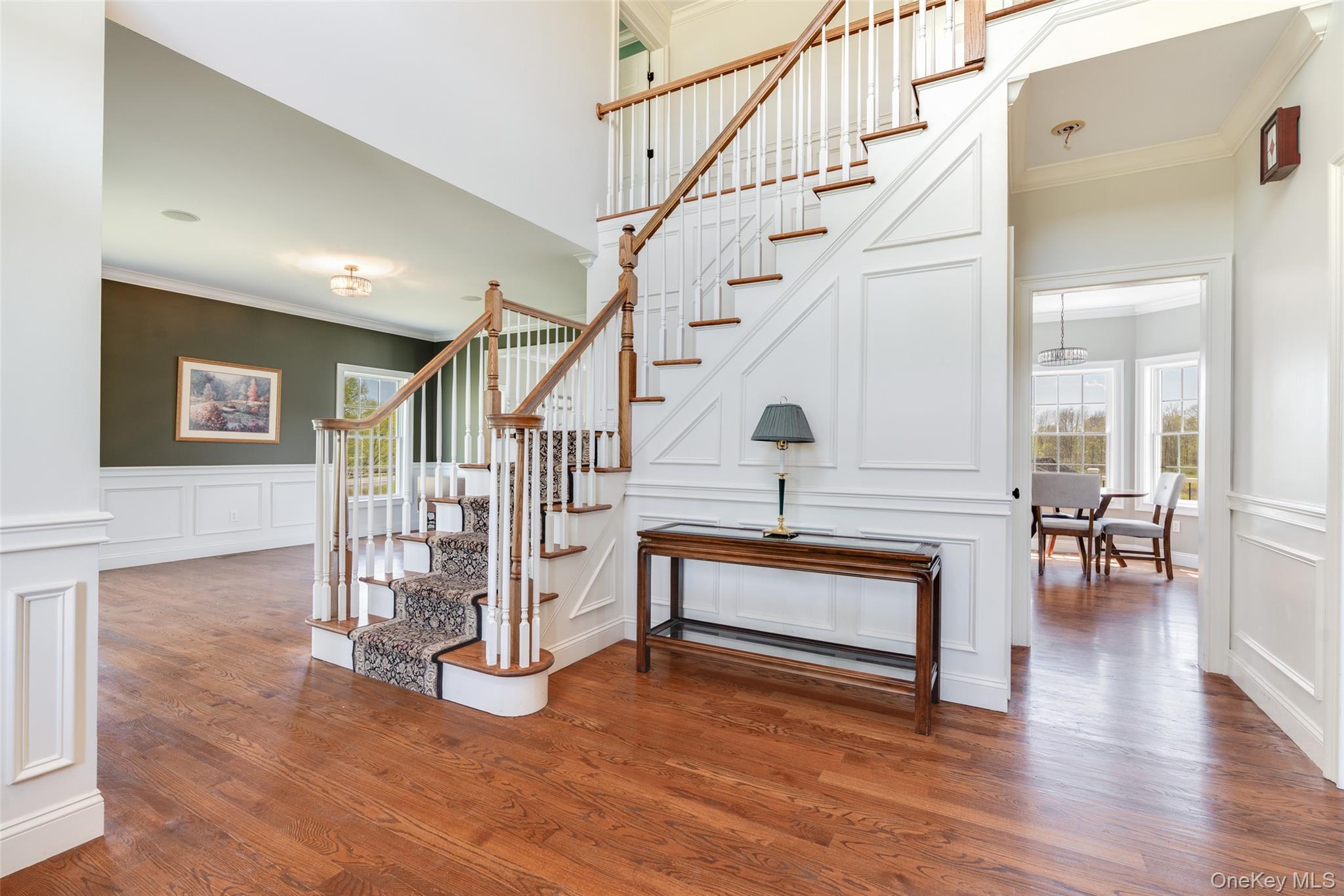 7 Viola Court, Wappingers Falls, NY 12590