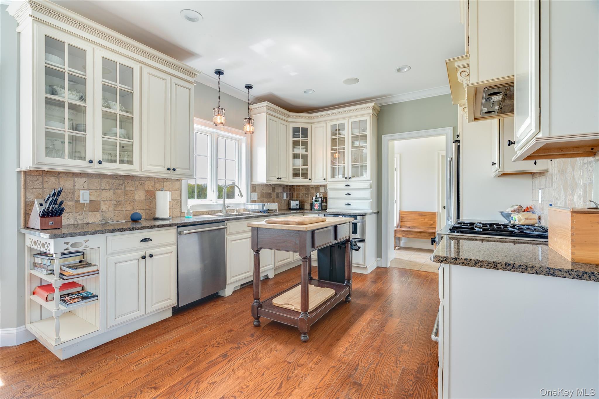 7 Viola Court, Wappingers Falls, NY 12590