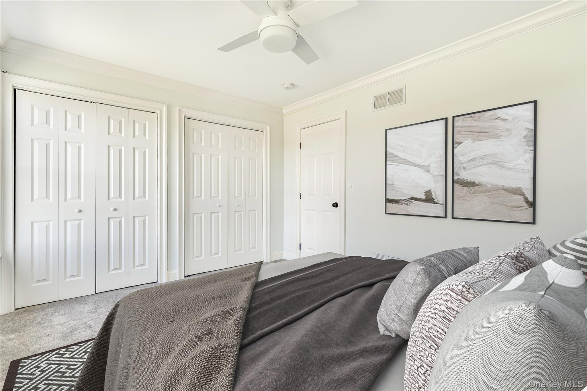 7 Viola Court, Wappingers Falls, NY 12590