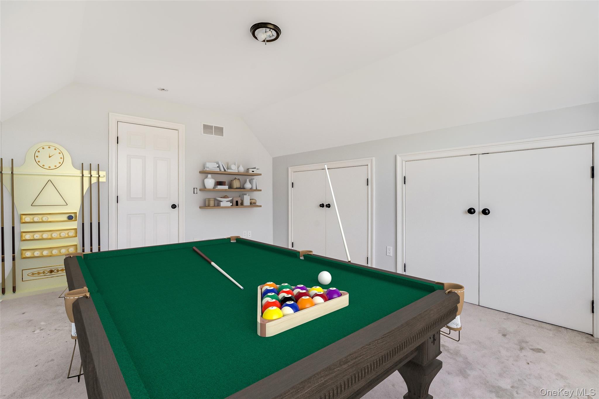 7 Viola Court, Wappingers Falls, NY 12590