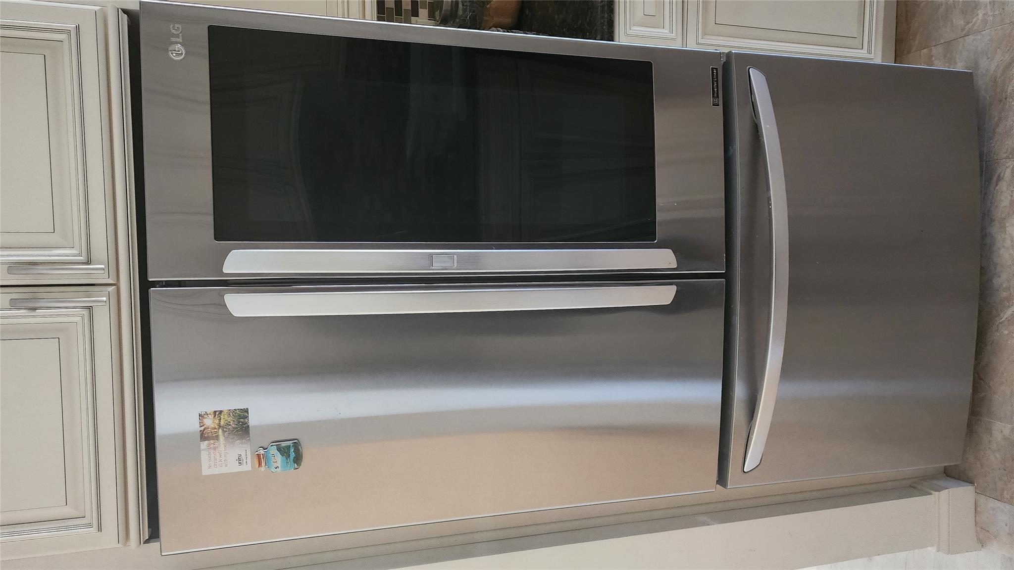 723 Carman Avenue # 14, Westbury, NY 11590