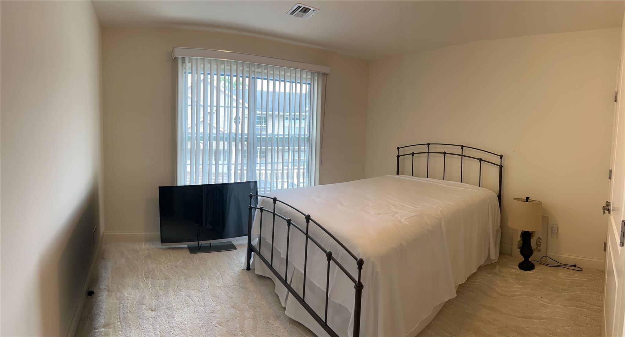 723 Carman Avenue # 14, Westbury, NY 11590