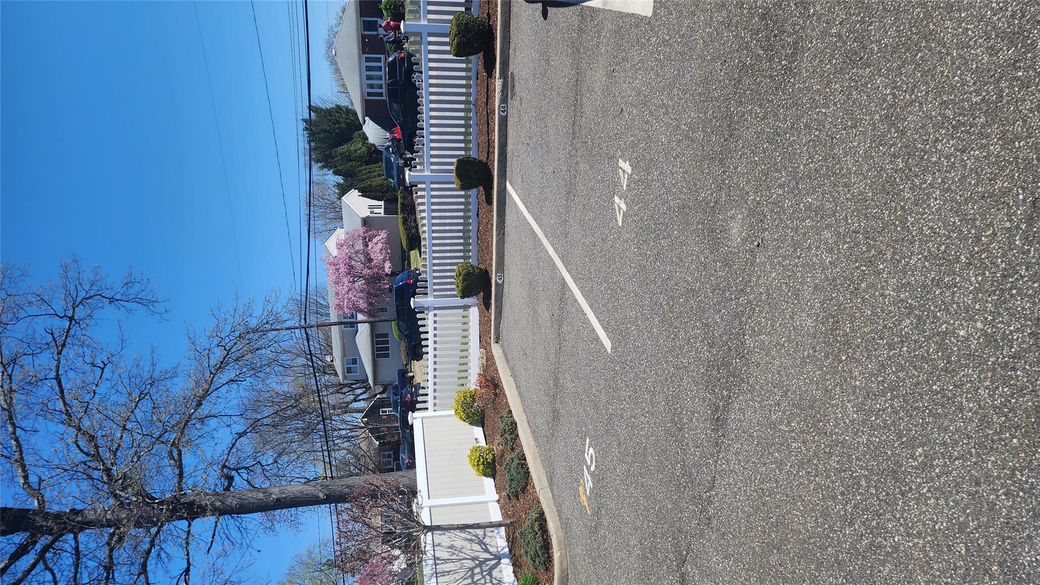 723 Carman Avenue # 14, Westbury, NY 11590